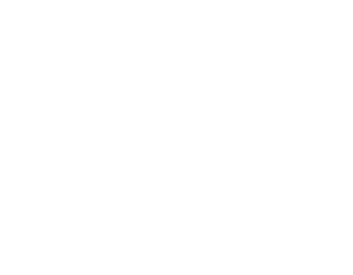 CENOBEATS-Delaware