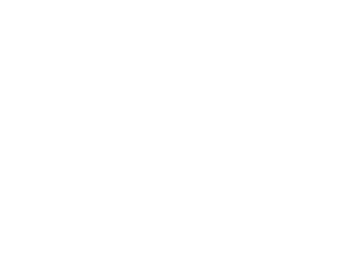 CENOBEATS-Nature