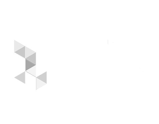 CENOBEATS-Université-de-liege