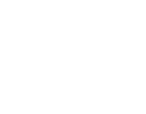 CENOBEATS-lapapate